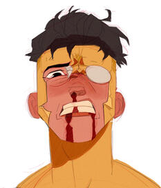 art title art title