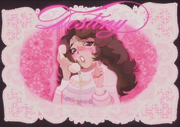 illustration example